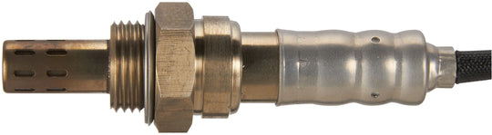OS5250 Spectra Premium Oxygen Sensor Spectra Premium Canada