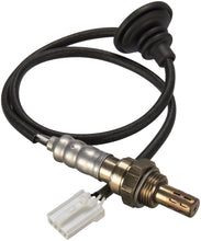 Load image into Gallery viewer, OS5250 Spectra Premium Oxygen Sensor Spectra Premium Canada