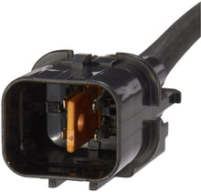 Load image into Gallery viewer, OS5251 Spectra Premium Oxygen Sensor Spectra Premium Canada
