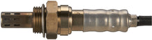 Load image into Gallery viewer, OS5251 Spectra Premium Oxygen Sensor Spectra Premium Canada