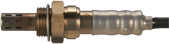 OS5251 Spectra Premium Oxygen Sensor Spectra Premium Canada