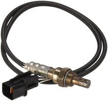 Load image into Gallery viewer, OS5251 Spectra Premium Oxygen Sensor Spectra Premium Canada