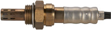 Load image into Gallery viewer, OS5252 Spectra Premium Oxygen Sensor Spectra Premium Canada