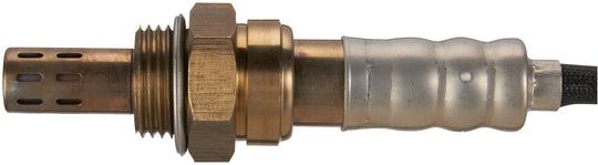 OS5252 Spectra Premium Oxygen Sensor Spectra Premium Canada