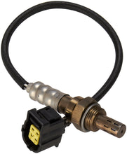 Load image into Gallery viewer, OS5252 Spectra Premium Oxygen Sensor Spectra Premium Canada