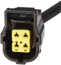 Load image into Gallery viewer, OS5253 Spectra Premium Oxygen Sensor Spectra Premium Canada