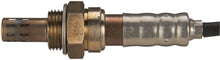 Load image into Gallery viewer, OS5253 Spectra Premium Oxygen Sensor Spectra Premium Canada