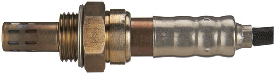 OS5253 Spectra Premium Oxygen Sensor Spectra Premium Canada
