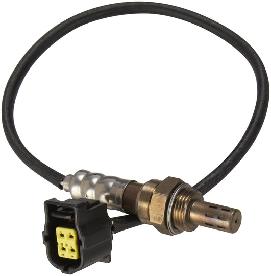 OS5253 Spectra Premium Oxygen Sensor Spectra Premium Canada