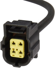 Load image into Gallery viewer, OS5254 Spectra Premium Oxygen Sensor Spectra Premium Canada
