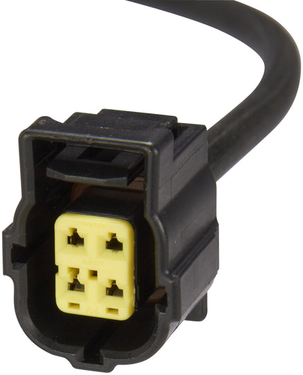 OS5254 Spectra Premium Oxygen Sensor Spectra Premium Canada