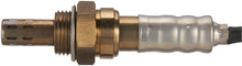 Load image into Gallery viewer, OS5254 Spectra Premium Oxygen Sensor Spectra Premium Canada