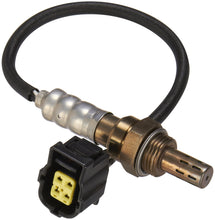 Load image into Gallery viewer, OS5254 Spectra Premium Oxygen Sensor Spectra Premium Canada