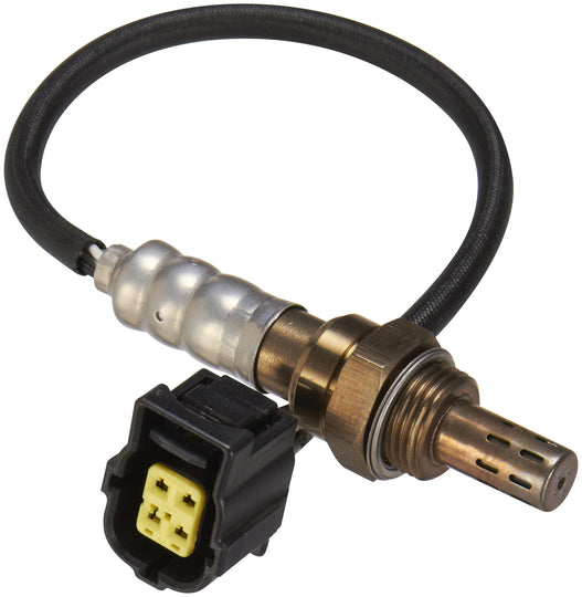 OS5254 Spectra Premium Oxygen Sensor Spectra Premium Canada