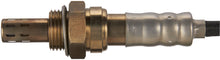 Load image into Gallery viewer, OS5255 Spectra Premium Oxygen Sensor Spectra Premium Canada