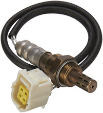 Load image into Gallery viewer, OS5255 Spectra Premium Oxygen Sensor Spectra Premium Canada