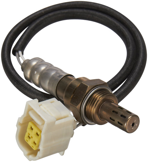 OS5255 Spectra Premium Oxygen Sensor Spectra Premium Canada
