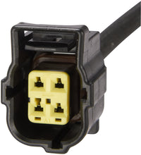 Load image into Gallery viewer, OS5256 Spectra Premium Oxygen Sensor Spectra Premium Canada