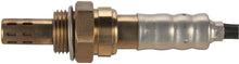 Load image into Gallery viewer, OS5256 Spectra Premium Oxygen Sensor Spectra Premium Canada