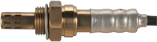 OS5256 Spectra Premium Oxygen Sensor Spectra Premium Canada