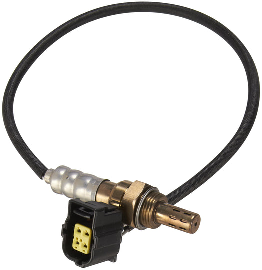 OS5256 Spectra Premium Oxygen Sensor Spectra Premium Canada