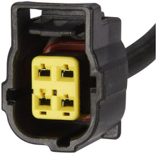 Load image into Gallery viewer, OS5257 Spectra Premium Oxygen Sensor Spectra Premium Canada