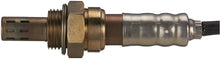 Load image into Gallery viewer, OS5257 Spectra Premium Oxygen Sensor Spectra Premium Canada