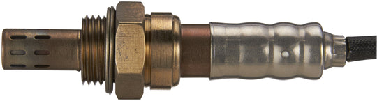 OS5257 Spectra Premium Oxygen Sensor Spectra Premium Canada