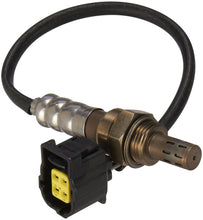 Load image into Gallery viewer, OS5257 Spectra Premium Oxygen Sensor Spectra Premium Canada