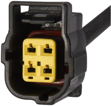 Load image into Gallery viewer, OS5258 Spectra Premium Oxygen Sensor Spectra Premium Canada
