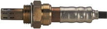 Load image into Gallery viewer, OS5258 Spectra Premium Oxygen Sensor Spectra Premium Canada