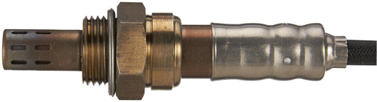 OS5258 Spectra Premium Oxygen Sensor Spectra Premium Canada