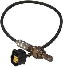 Load image into Gallery viewer, OS5258 Spectra Premium Oxygen Sensor Spectra Premium Canada