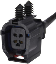 Load image into Gallery viewer, OS5259 Spectra Premium Oxygen Sensor Spectra Premium Canada