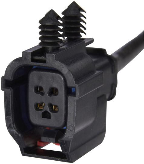 OS5259 Spectra Premium Oxygen Sensor Spectra Premium Canada