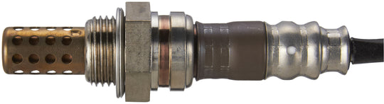 OS5259 Spectra Premium Oxygen Sensor Spectra Premium Canada