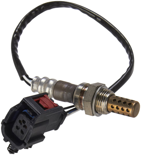 OS5259 Spectra Premium Oxygen Sensor Spectra Premium Canada
