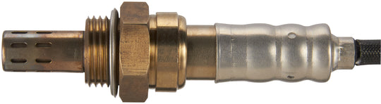 OS5260 Spectra Premium Oxygen Sensor Spectra Premium Canada