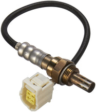 Load image into Gallery viewer, OS5260 Spectra Premium Oxygen Sensor Spectra Premium Canada
