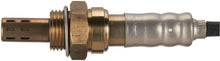Load image into Gallery viewer, OS5261 Spectra Premium Oxygen Sensor Spectra Premium Canada