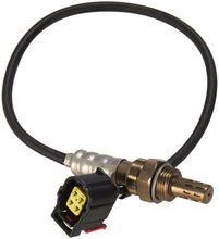 Load image into Gallery viewer, OS5261 Spectra Premium Oxygen Sensor Spectra Premium Canada