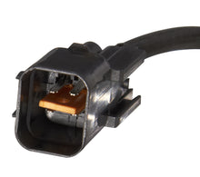 Load image into Gallery viewer, OS5262 Spectra Premium Oxygen Sensor Spectra Premium Canada