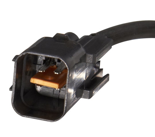 OS5262 Spectra Premium Oxygen Sensor Spectra Premium Canada