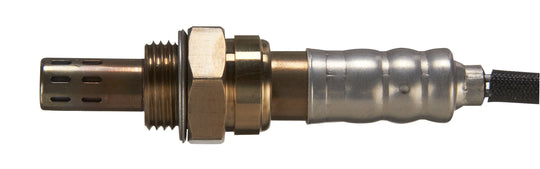 OS5262 Spectra Premium Oxygen Sensor Spectra Premium Canada