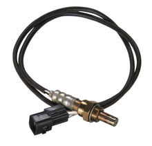 Load image into Gallery viewer, OS5262 Spectra Premium Oxygen Sensor Spectra Premium Canada
