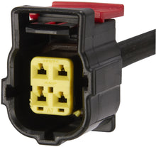 Load image into Gallery viewer, OS5263 Spectra Premium Oxygen Sensor Spectra Premium Canada