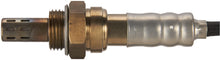 Load image into Gallery viewer, OS5263 Spectra Premium Oxygen Sensor Spectra Premium Canada