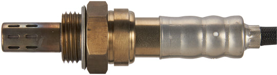 OS5263 Spectra Premium Oxygen Sensor Spectra Premium Canada