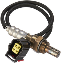 Load image into Gallery viewer, OS5263 Spectra Premium Oxygen Sensor Spectra Premium Canada