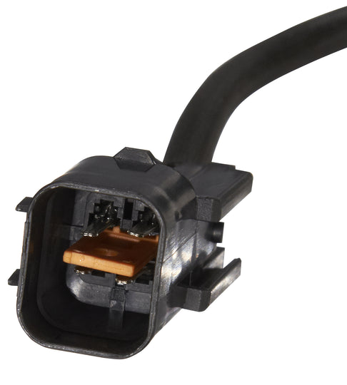 OS5264 Spectra Premium Oxygen Sensor Spectra Premium Canada